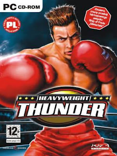 Boxing Games For Pc Free Download