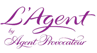  ALL COPYRIGHTS © L'AGENT BY AGENT PROVOCATEUR