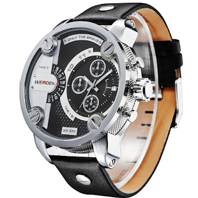 jam tangan pria murah jam tangan pria murah