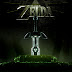 The Legend of Zelda em breve terá novo remake