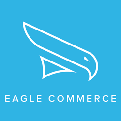 Eagle Commerce | WE CREATE FOCUS.