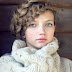Latest Braid Hairstyles | French Braids | Braids for long hair