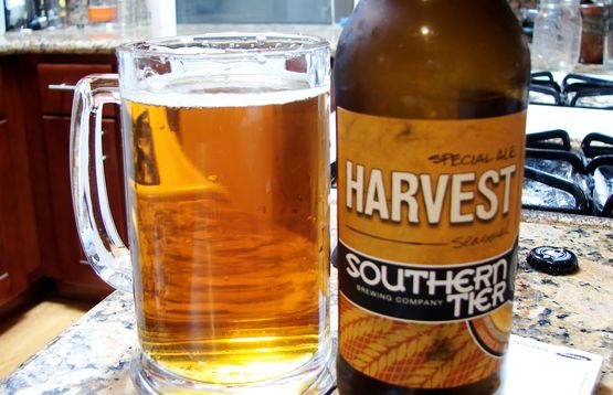 Southern+Tier+Harvest.jpg