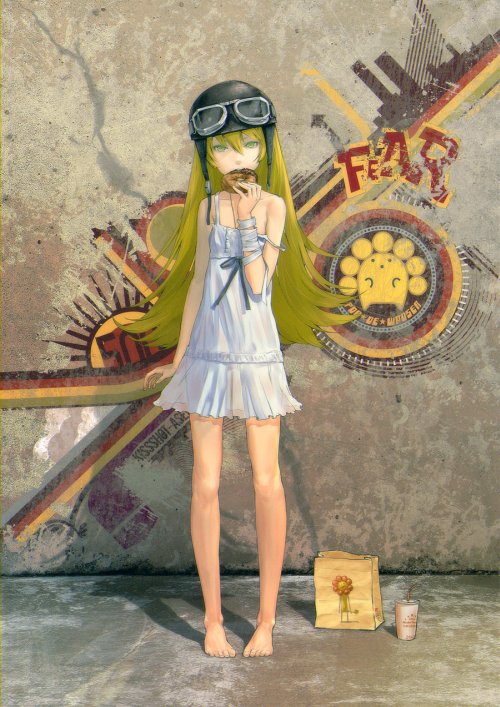 redjuice ilustração digital estilo anime mangá garotas redjuice ilustração digital estilo anime mangá garotas