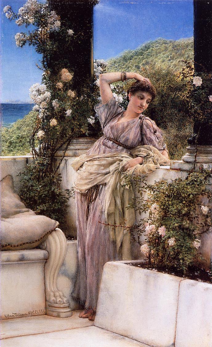 Best of Alma tadema victorian erotic Fucking Pictures Fake naked pictures of olsen twins