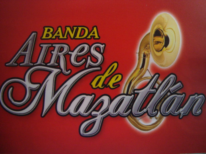Banda Mazatlan