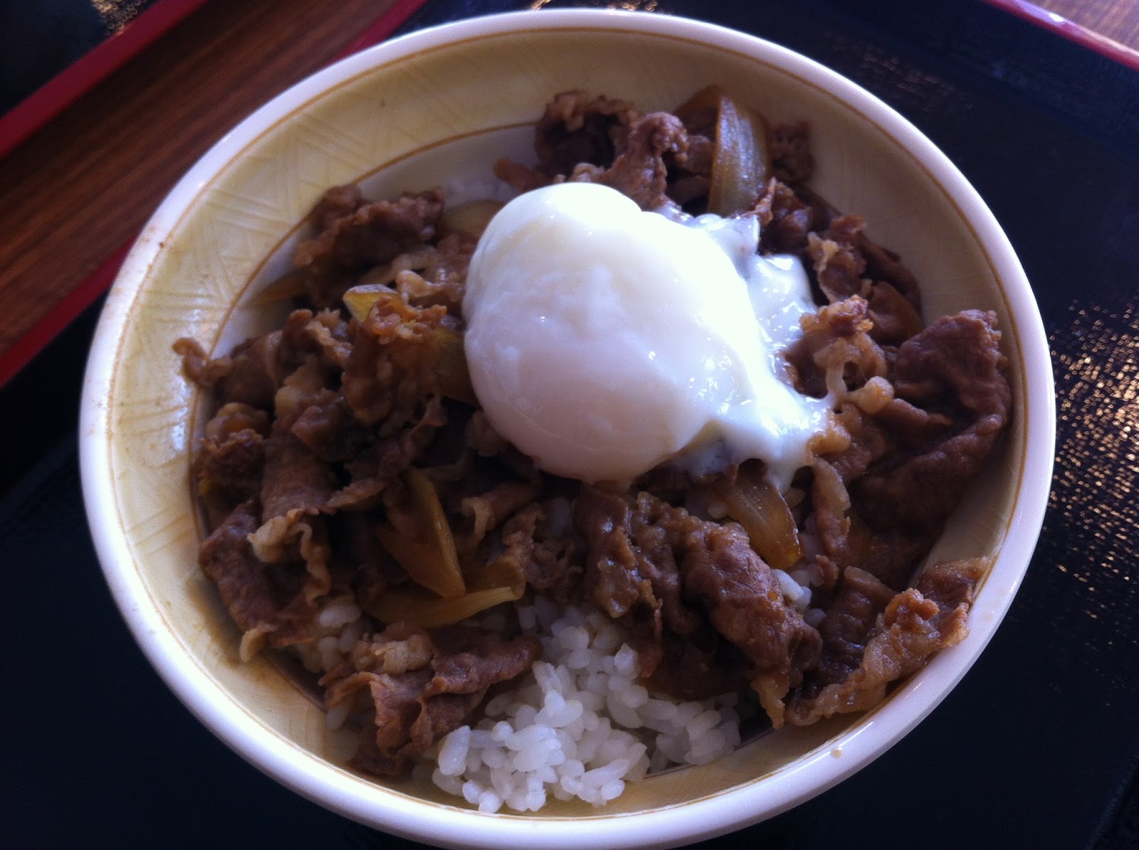 J S Diary Sukiya Kota Damansara Pj