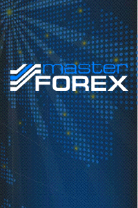 master forex options trader kpes