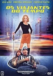 Download Os Viajantes do Tempo (Dual Audio) Gratis Baixar Filme Os Viajantes do Tempo (Dual Audio)