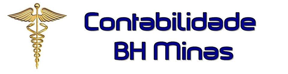 Contabilidade Bh Minas