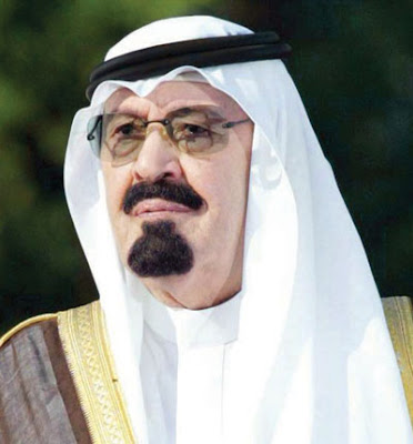 اعانة حافز واهم الاخبار إعانة حافز %25D8%25A7%25D9%2584