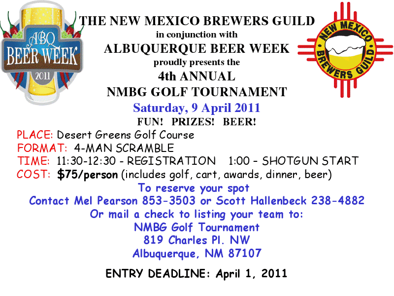 Albuquerque beer lovers. summerfest 2011 albuquerque. Albuquerque beer lovers.