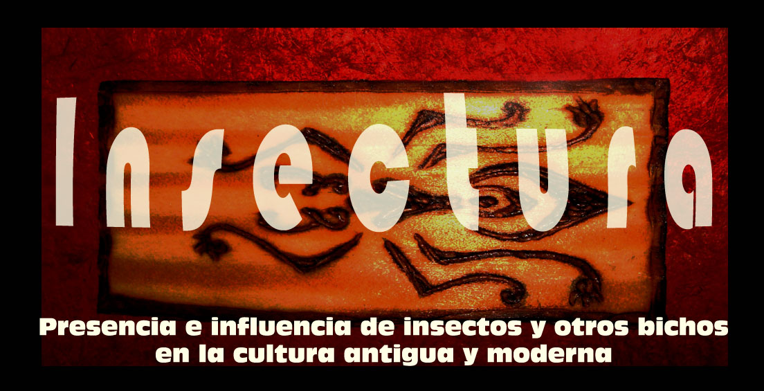 INSECTURA