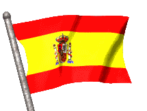 GIF ANIMADOS DE BANDERAS gif animados de banderas: