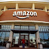 Amazon New Opportunities for Freshers/Experienced On November 2015 - Online