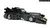 Lego-Batmobile-Gotham-12.jpg