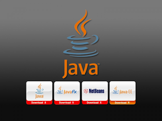 Java Runtime Environment 6 Jre 6 Beta Free Download