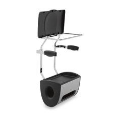 Grocery Bag Holder Bed Bath Beyond Grocery Bag Holder Bed Bath Beyond
