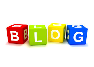 http://4.bp.blogspot.com/-lahe8LSEVK8/UHSJAsr0IpI/AAAAAAAAASU/aSC1ZS_TwxQ/s1600/Blog-rapido.jpeg