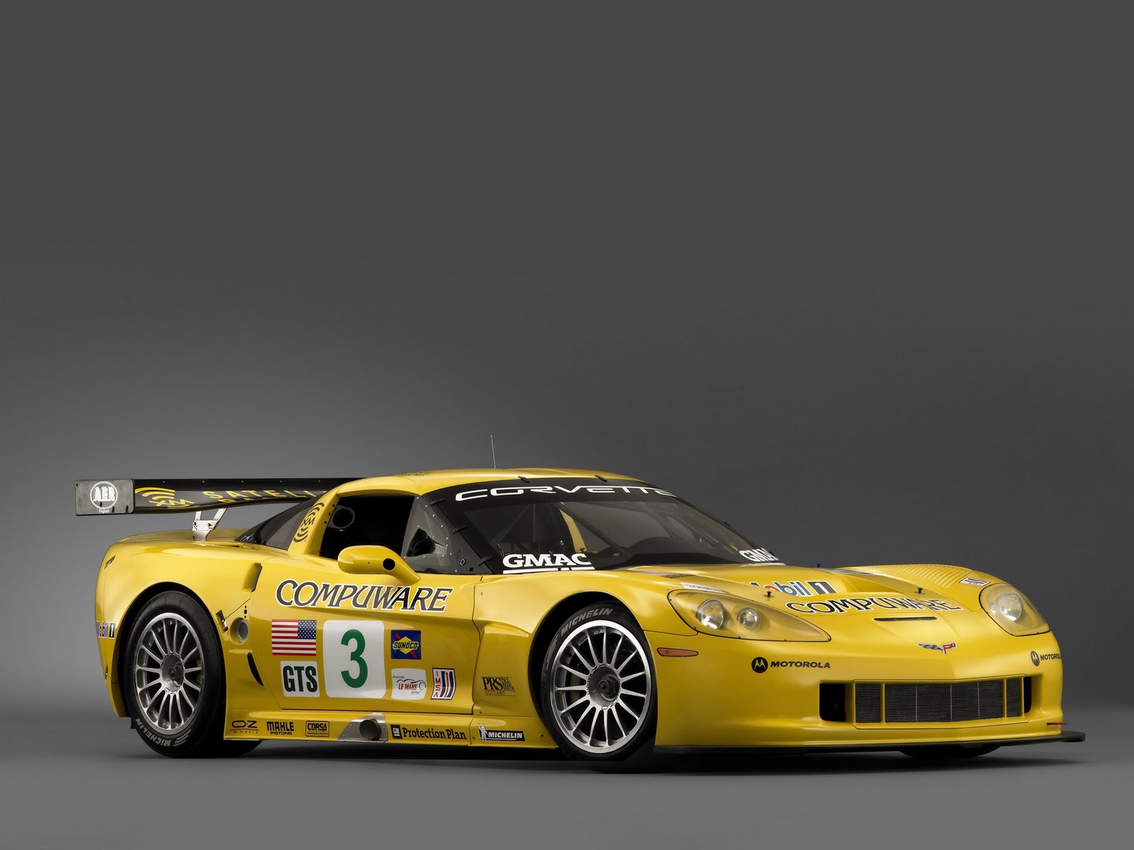 Expensive Cars Wallpapers For Your Desktop 2011 Expensive Cars Wallpapers For Your Desktop 2011