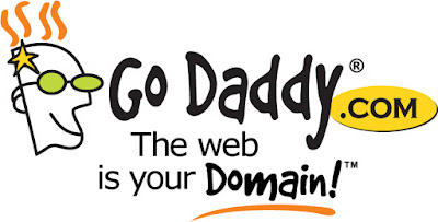 Bán tên miền tại Godaddy (Domain Auction) sẽ mất bao nhiêu % tiền phí? 1