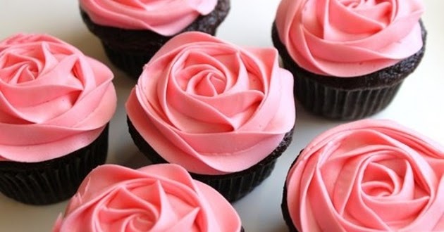 decorados de uñas rosas morgan s bakery cora 231 245 es e rosas decorados de uñas rosas morgan s bakery cora 231 245 es e rosas
