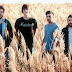 Versos Rotos en Concierto <br>en Sala Stereo de Alicante