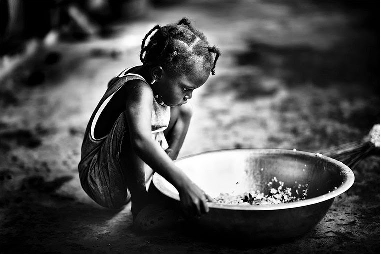 emerging photographers, Best Photo of the Day in Emphoka by Lorenzo Mancini, https://flic.kr/p/oyUqQA emerging photographers, Best Photo of the Day in Emphoka by Lorenzo Mancini, https://flic.kr/p/oyUqQA