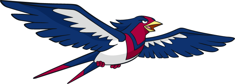 277Swellow_Dream.png