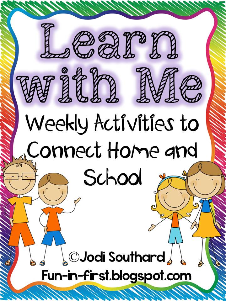 Live homework help michigan
