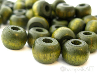 painted wooden beads painted wooden beads