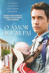 Capa do Filme O Amor de Um Pai (Dual Audio) Baixe imagem de O Amor de Um Pai (Dual Audio) sem Torrent