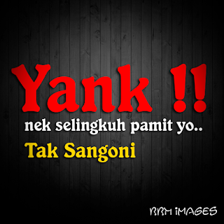 dp bbm lucu jawa dp bbm lucu jawa