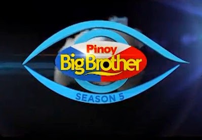 Pinoy Big Brother Connect December 8, 2020 Pinoy Teleserye Replay | Teleserye.su