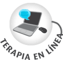 Terapia en Linea Nicaragua