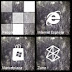 Personalização no Windows Phone - Theme+