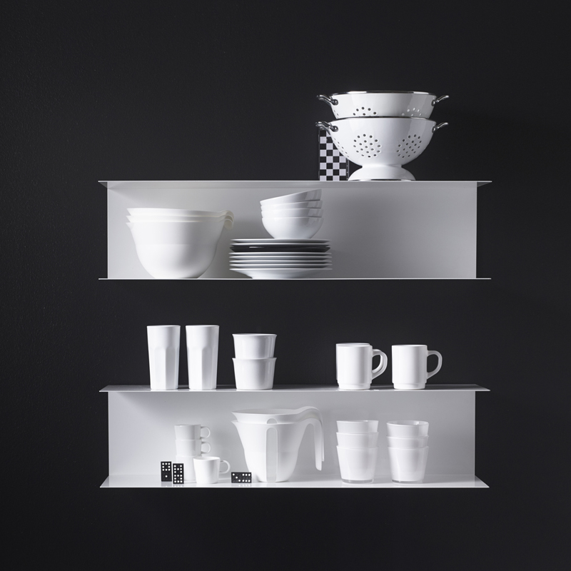 IKEA VS VIPP RAW DESIGN BLOG IKEA VS VIPP RAW DESIGN BLOG