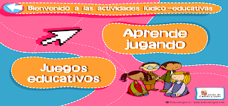 http://www.educa.jcyl.es/educacyl/cm/gallery/recursos_educamigos/verano06_old/recursos/menu.html
