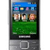 Harga Samsung S5610 Dan Spesifikasi Juli 2013 Harga Samsung S5610 Dan Spesifikasi Juli 2013