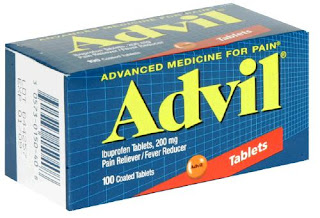 Ibuprofen-for-acute-pancreatitis