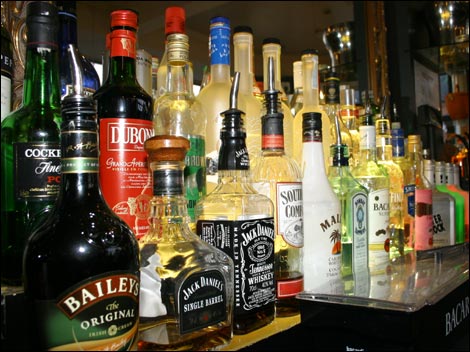 drinks1.jpg