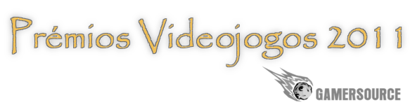 Prémios Videojogos 2011 T%25C3%25ADtulo
