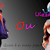 Lolitas ou Ulzzangs?