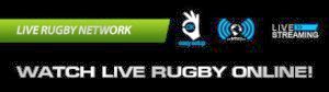 http://rugby-hd-tv-online.blogspot.com/
