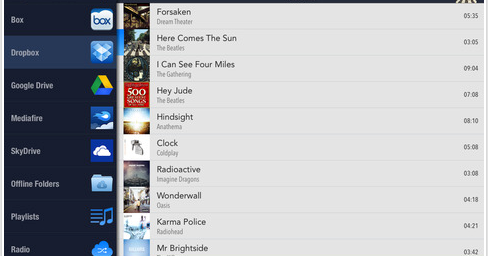 Here Are 5 Good iPad Apps That Are Free Today