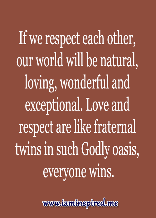 respect-each-other.png?width=300