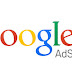 Add Google Adsense to Blogger