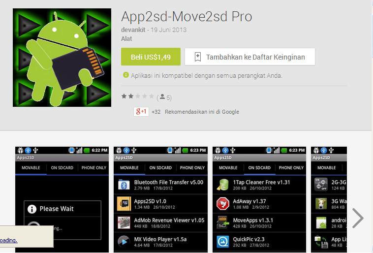 Move2sd enabler pro apk download