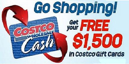 Costco usa online coupons