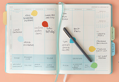 lille punkin': review of martha stewart home office with avery lille punkin': review of martha stewart home office with avery
